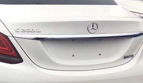 gsʲô