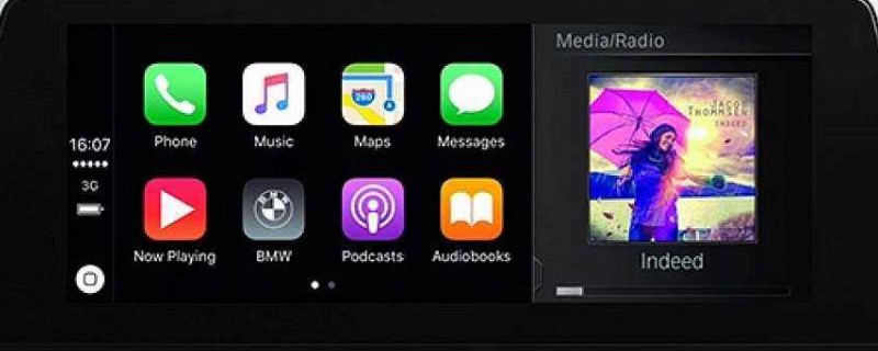 carplay֧б