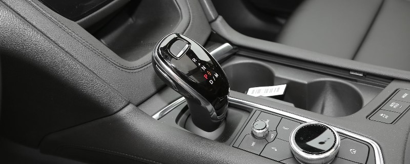 2020xt5ӵλʹ÷