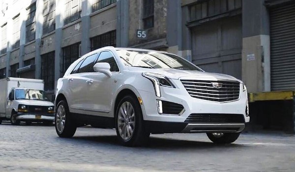 2020xt5ӵλʹ÷