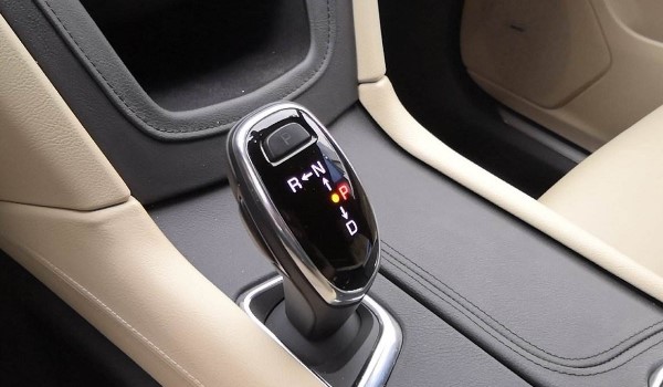 2020xt5ӵλʹ÷