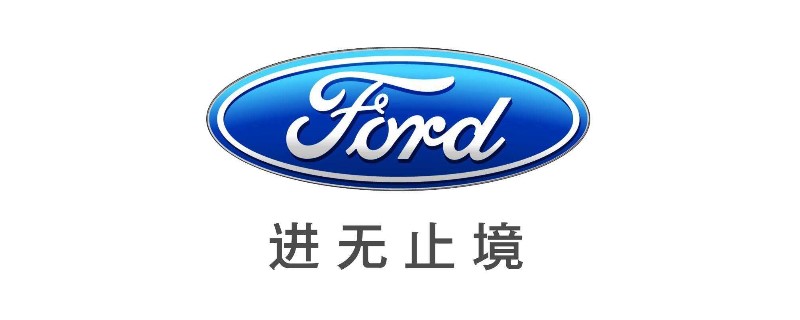 ʲôƷƵĳ