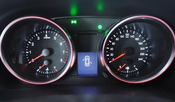 m6ƹʹý̳Ƶ