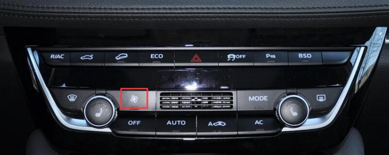 bx7յٵ