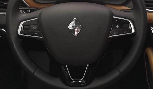 bx7յٵ