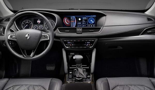 bx7յٵ