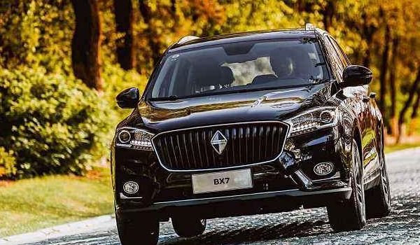 bx7μȿ
