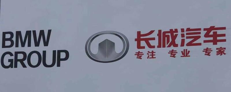 ͳǺ