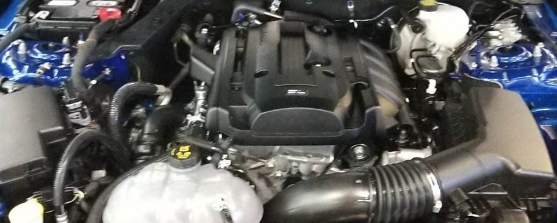 2.3t൱ڶ