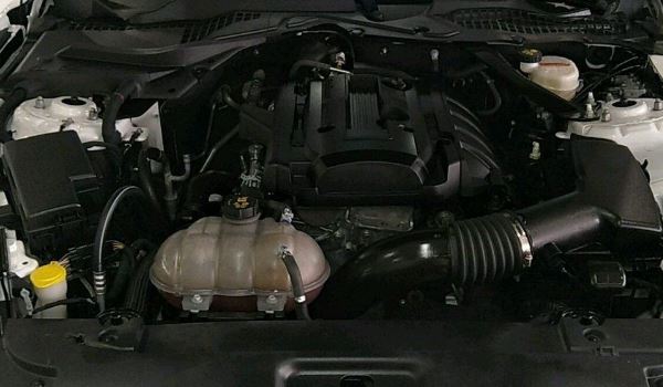2.3t൱ڶ