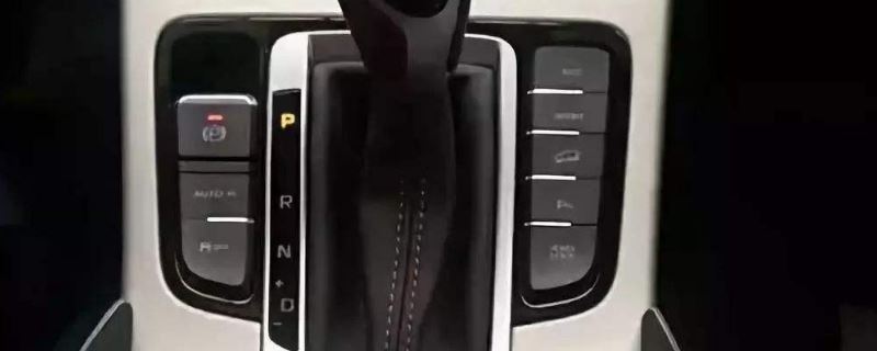 ԶpҪɲ