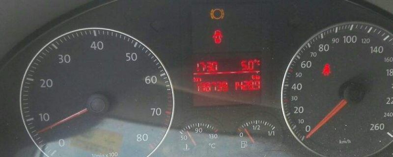 ĸϵȫ