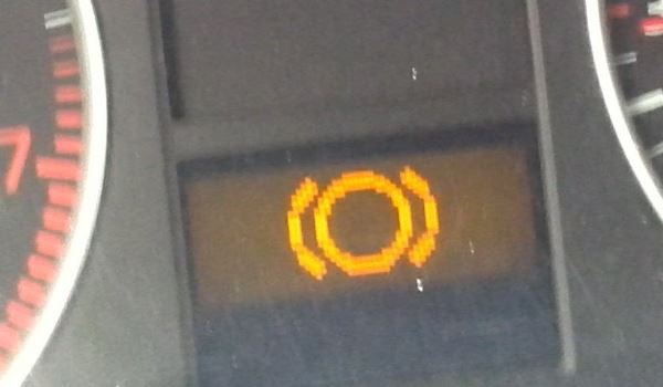 ǰλõ