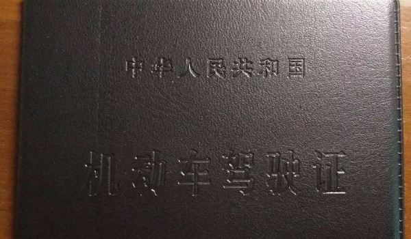 c1뿼һĦгӦô