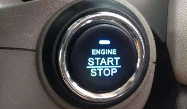 һͣǹp