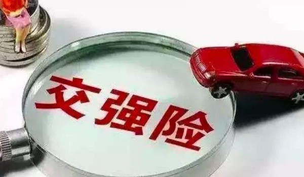ǿյûô