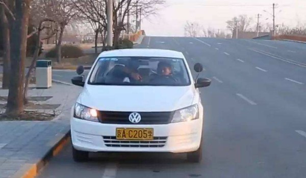 ˶ÿԿڶ