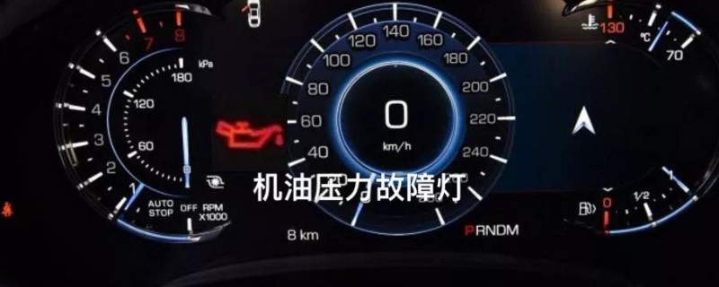 Ǳˮˮɫ