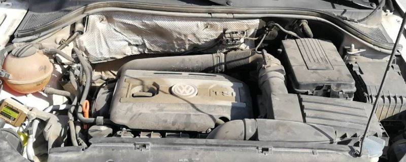 ;1.8t͸