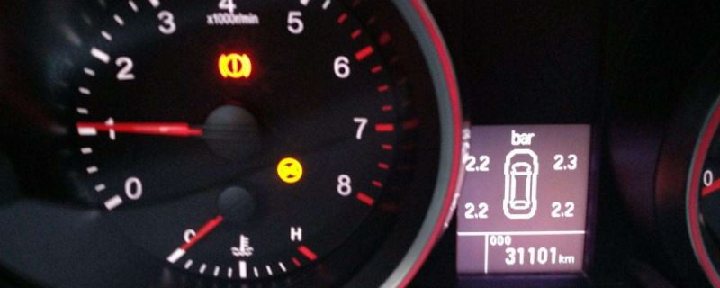 lightcontrolϵƳH6