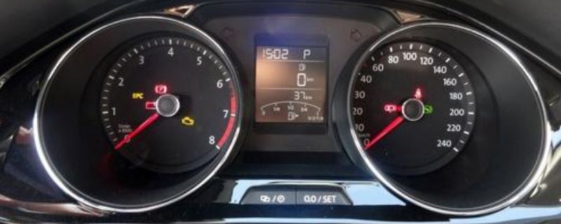 2020ڱ̥ѹλ