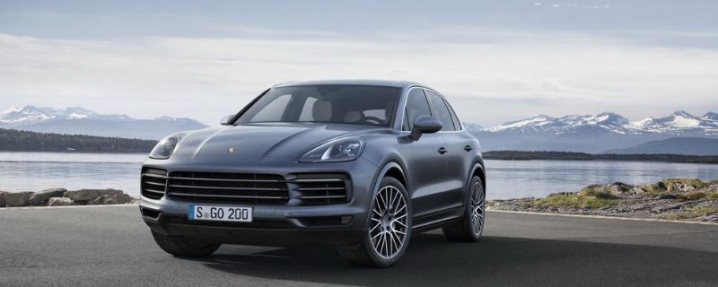 ʱcayenne