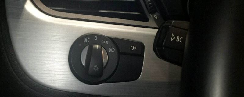 ƿط0A