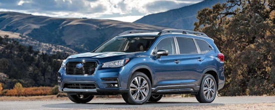 suv