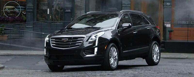 xt5