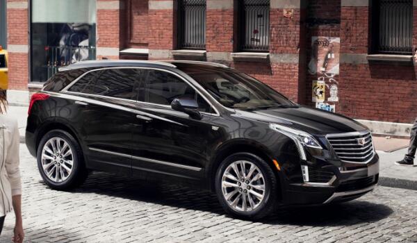 xt5