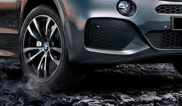 x5ˮȶ