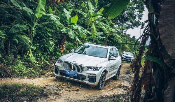 x5ˮȶ