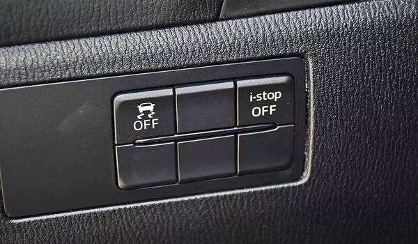 i stop ԴƵ