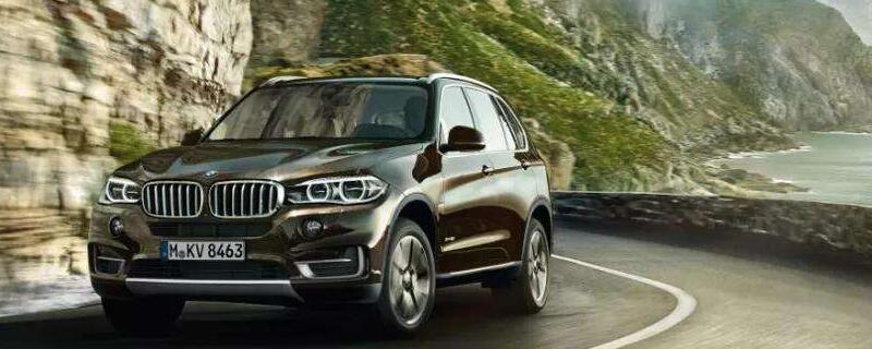 x5ٹټ
