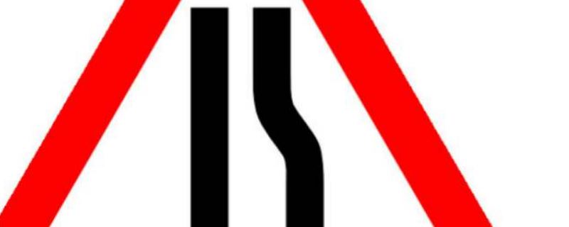 խ·־