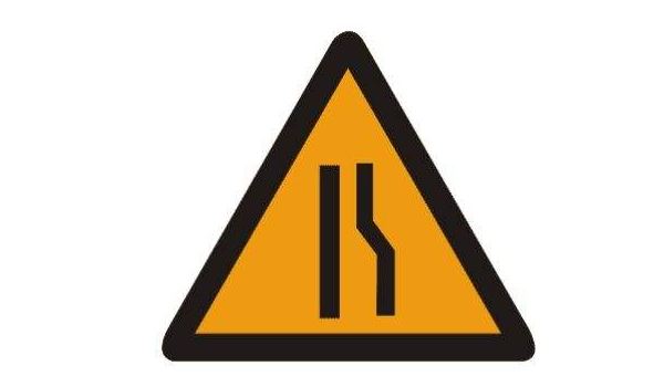 խ·־