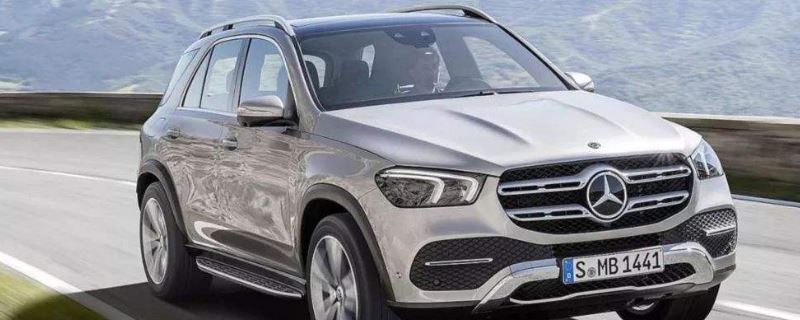 2020suv