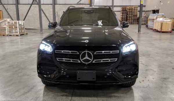 2020suv