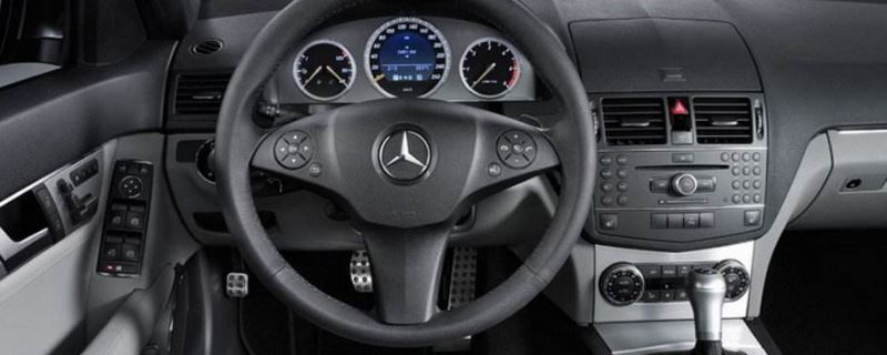c260lп