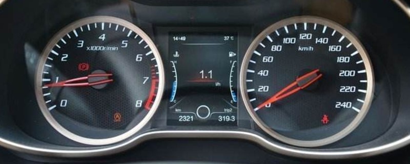 18걼x40Ƹλ