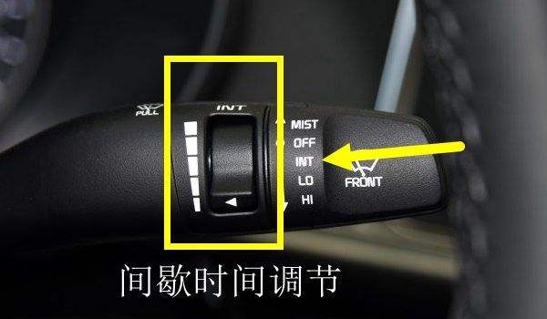 ˢԱߵINT