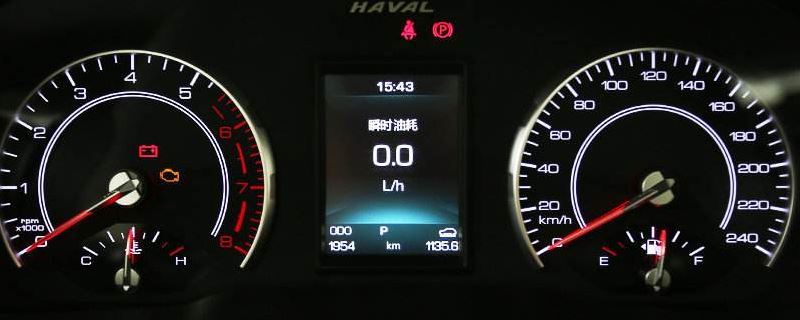 h6ǱСҺʾ