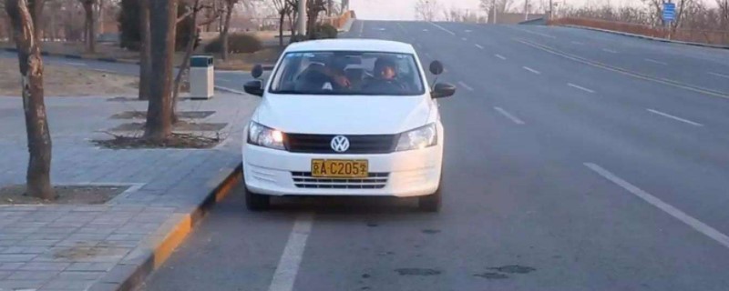 ͣ30۶ٷ