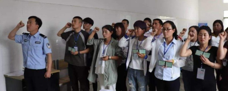 ԤԼ֪