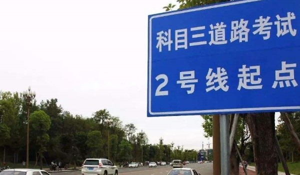 ȡԤԼ´Ҫ