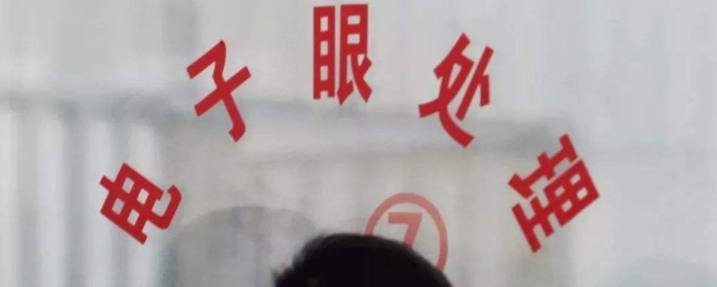 ʻ֤