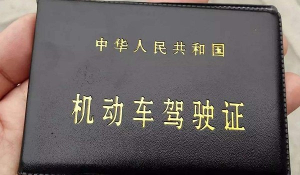 ʻ֤