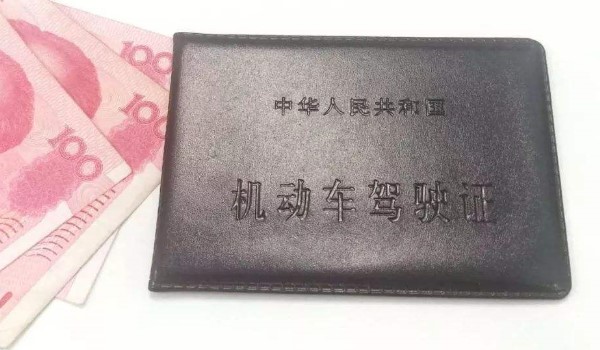 ʻ֤