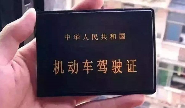 ʻ֤Υδôѯ