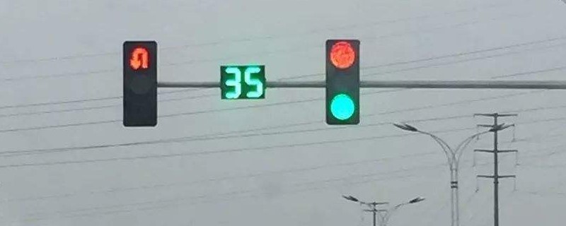 ̵ͬʱô